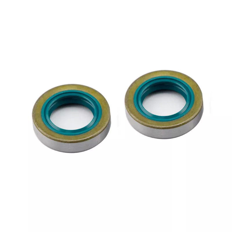 Set Retenes Stihl 070, 090