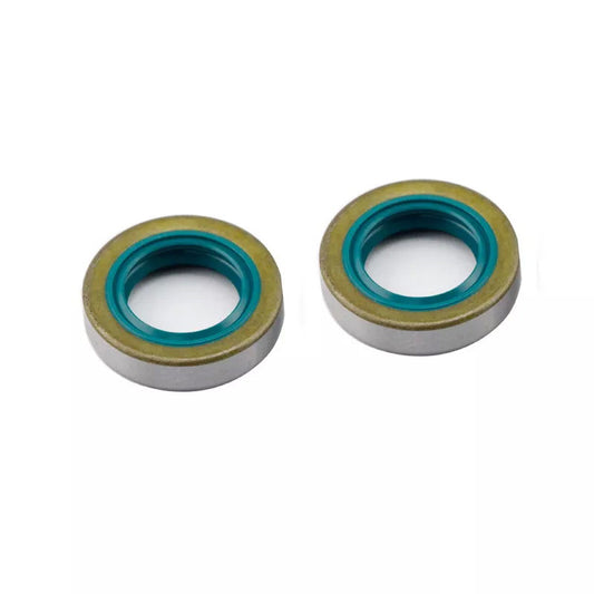 Set Retenes Stihl 070, 090