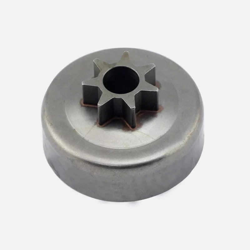 Piñon Cadena Stihl 070, 090