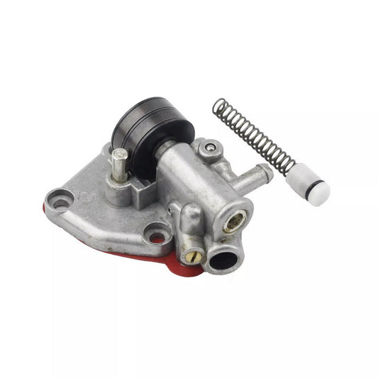 Bomba Aceite Stihl 070, 090