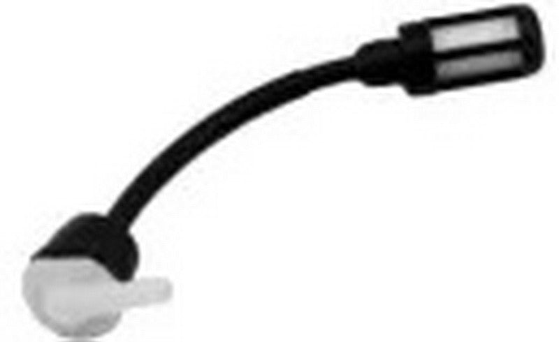 Buceador y Goma Gas Stihl 070, 090