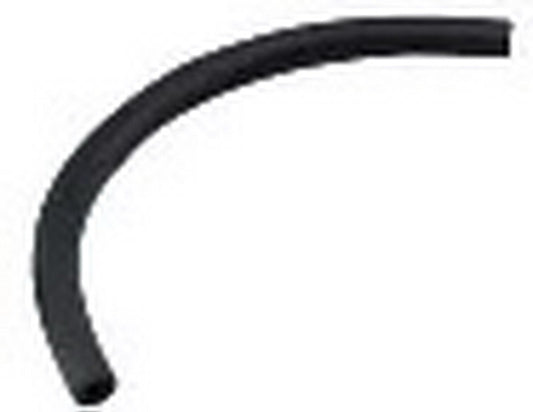 Goma Gasolina Stihl 070, 090