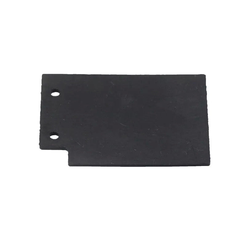 Protector Chispa Stihl 070, 090