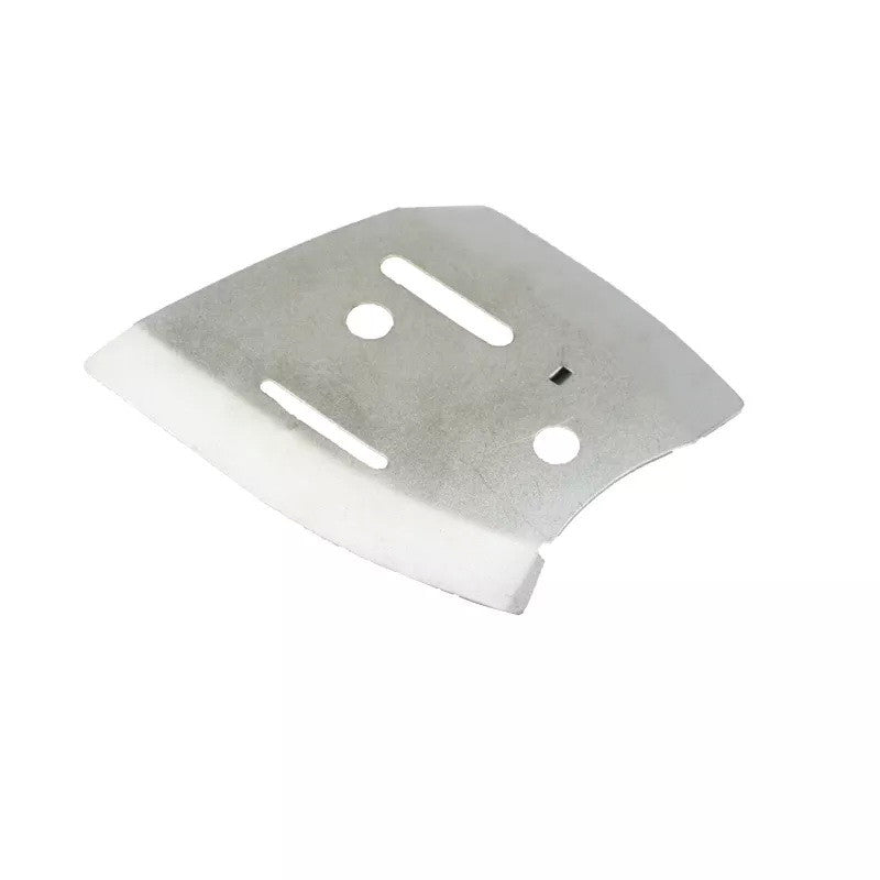 Plato Interno Stihl 070, 090