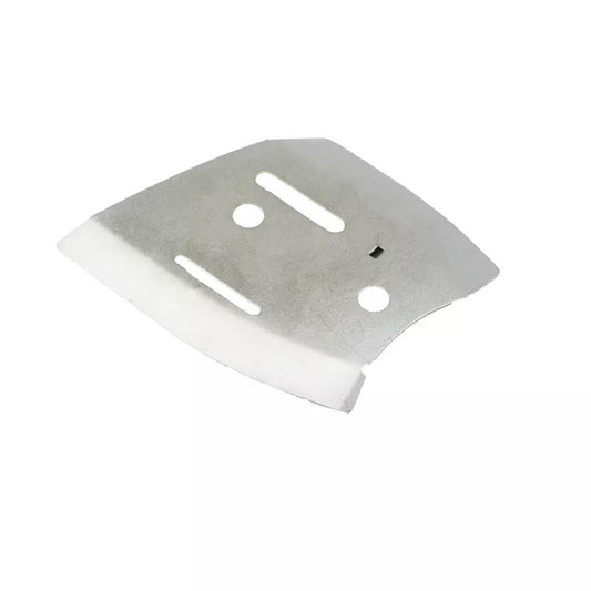 Plato Interno Stihl 070, 090