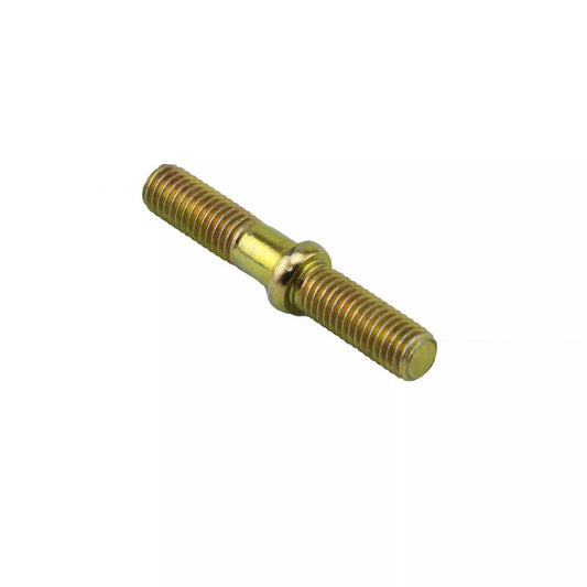Tornillo Barra Stihl 070, 090