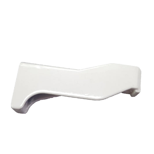 Soporte Stihl 070, 090 (2)