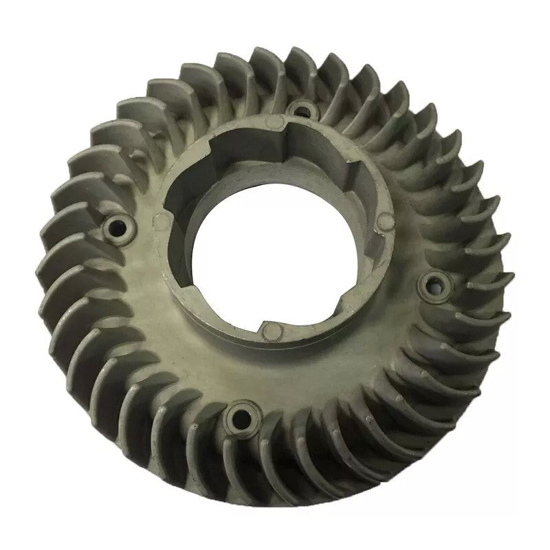 Ventilador Stihl 070, 090 (2)