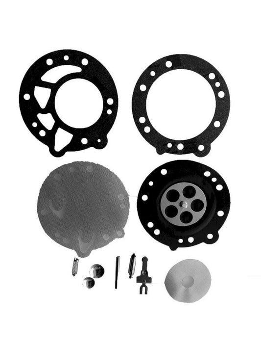 Kit Repararacion Carburador Stihl 070, 090