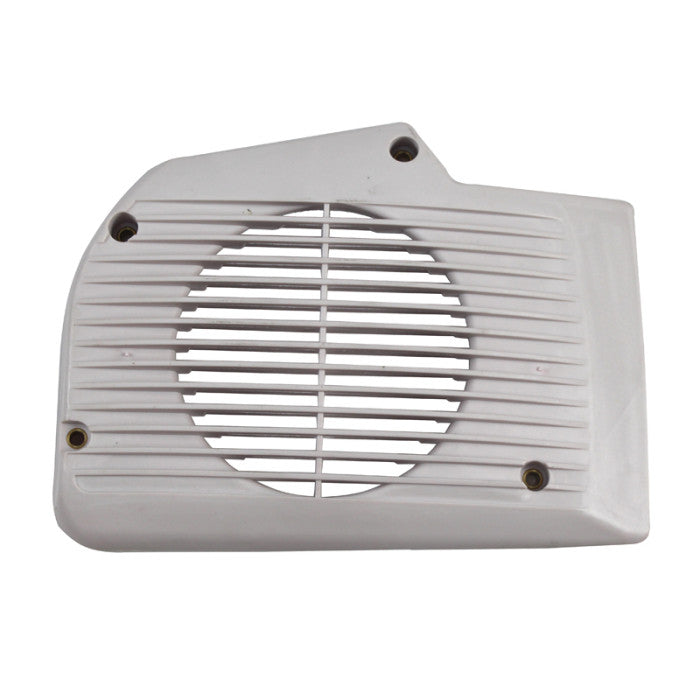 Tapa Ventilador Stihl TS400