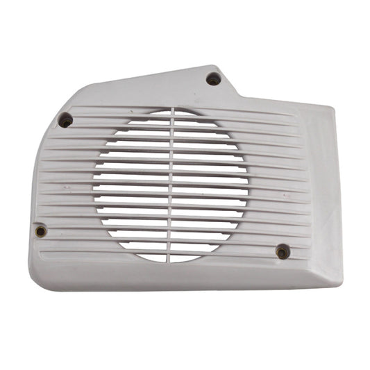 Tapa Ventilador Stihl TS400