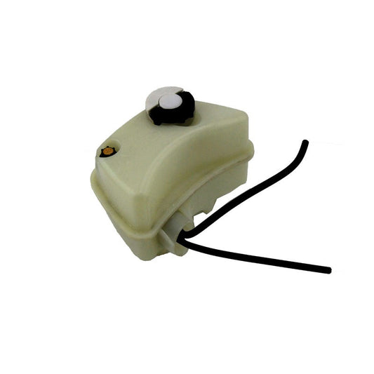 Deposito Gasolina HS81 HS86R