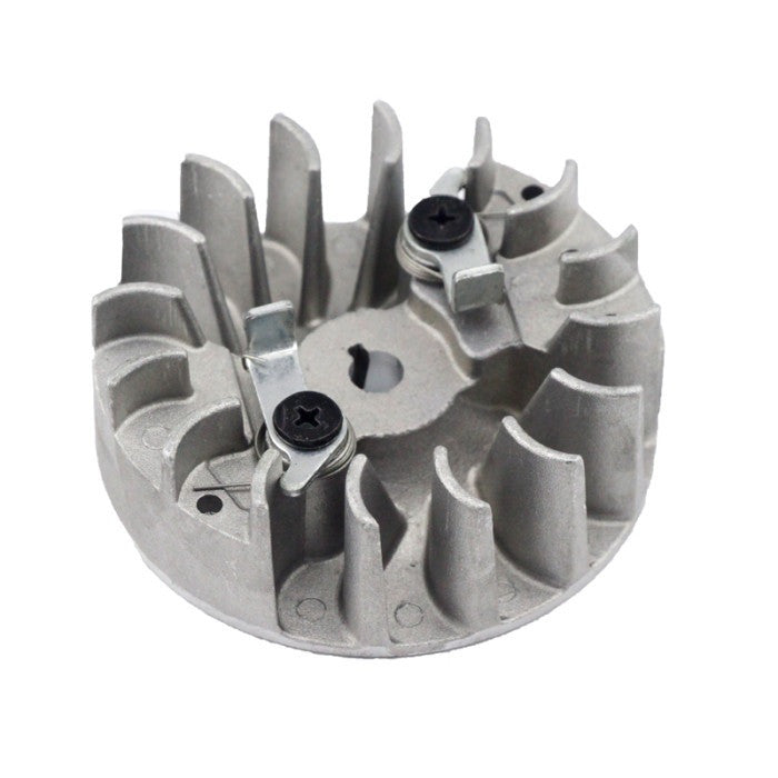 Volante Magnetico Husqvarna 137, 142