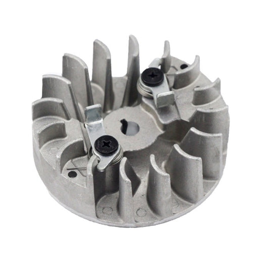 Volante Magnetico Husqvarna 137, 142