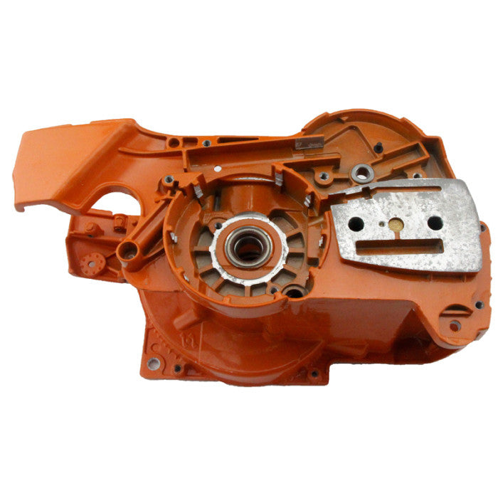 Carter Husqvarna 362, 365, 371, 372