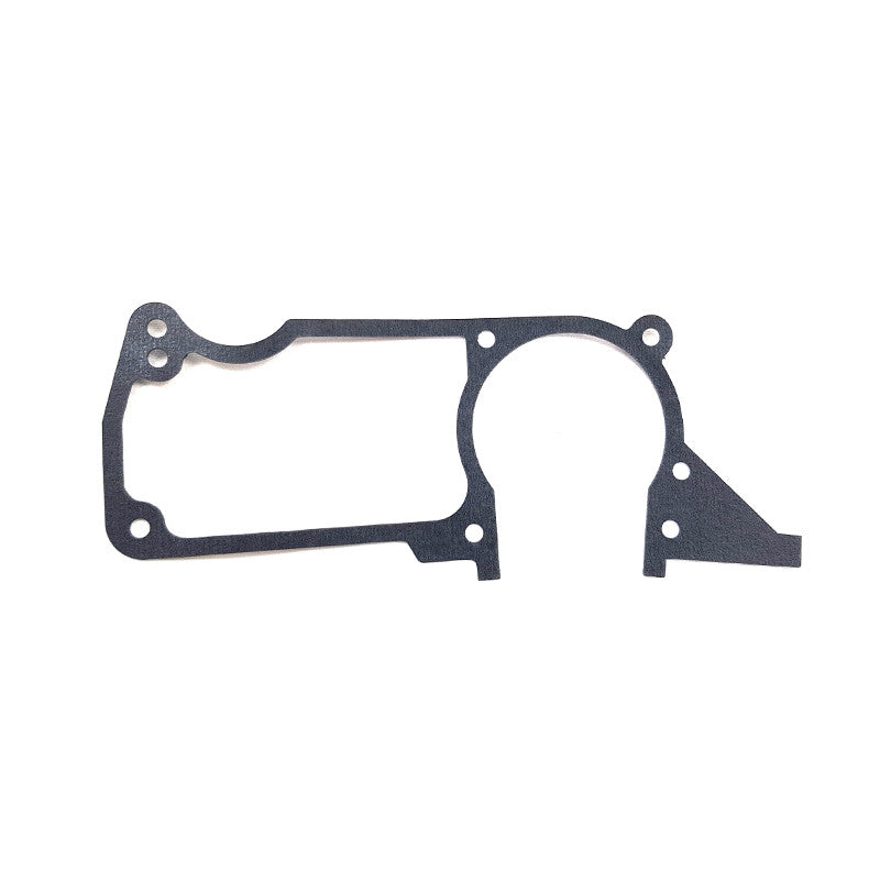 Junta Carter Husqvarna 55