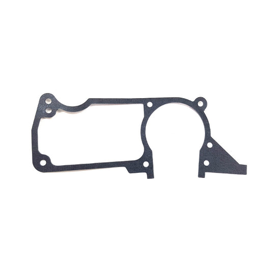 Junta Carter Husqvarna 55