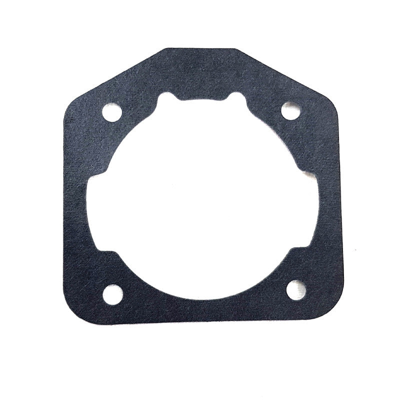 Junta Cilindro Husqvarna 55