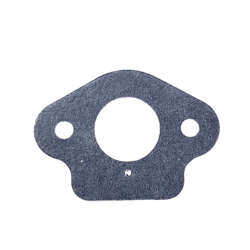 Kit Juntas Husqvarna 55