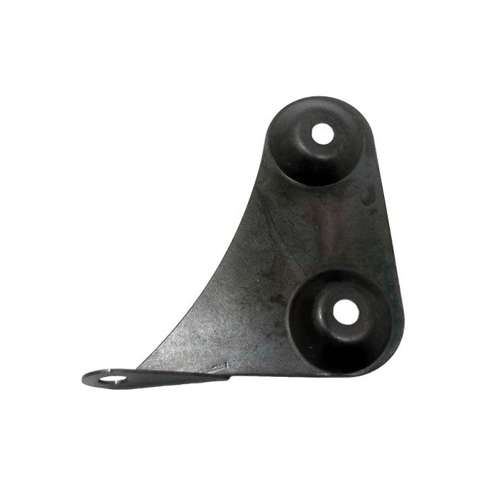 Soporte Escape Husqvarna 55