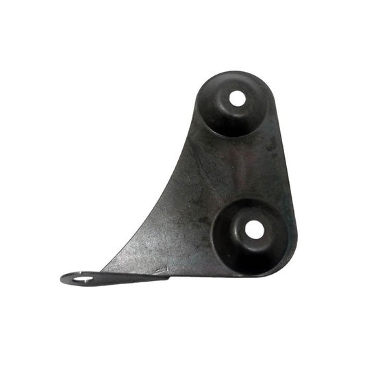 Soporte Escape Husqvarna 55