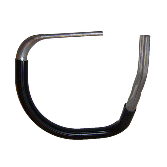 Asa Corremanos Husqvarna 55