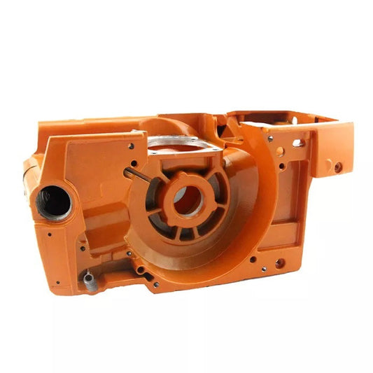 Carter Husqvarna 61, 268, 272