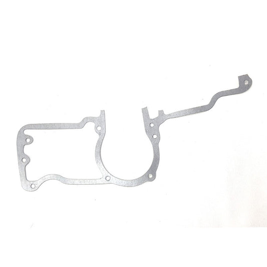 Junta Carter Husqvarna 61, 268, 272