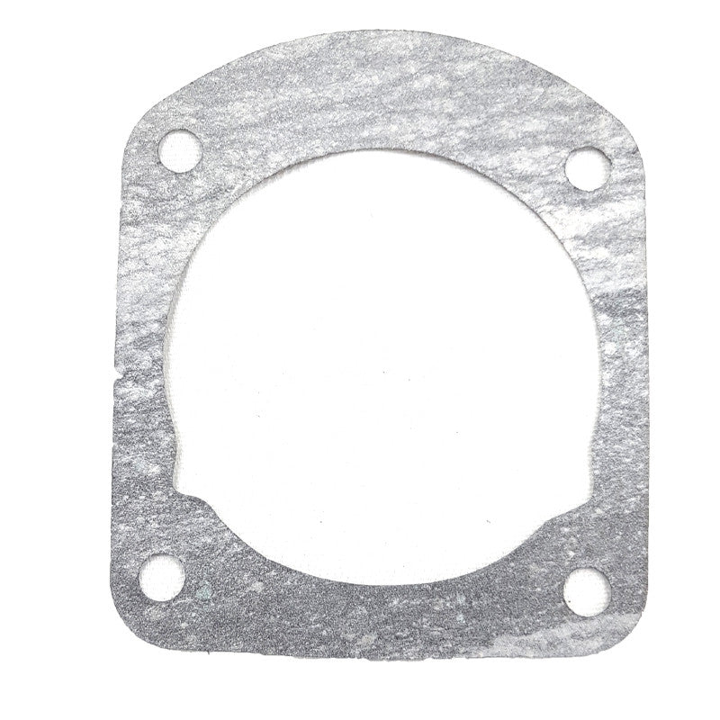 Junta Cilindro Husqvarna 61, 268, 272