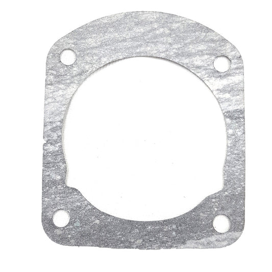 Junta Cilindro Husqvarna 61, 268, 272