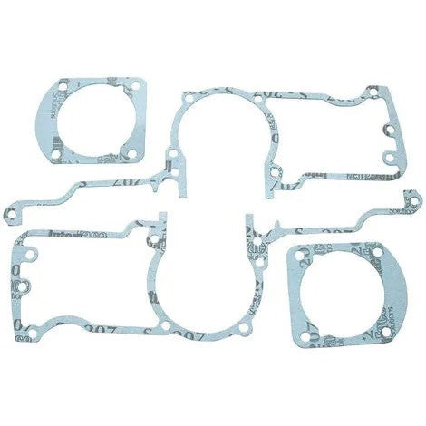 Kit Juntas Husqvarna 61, 268, 272