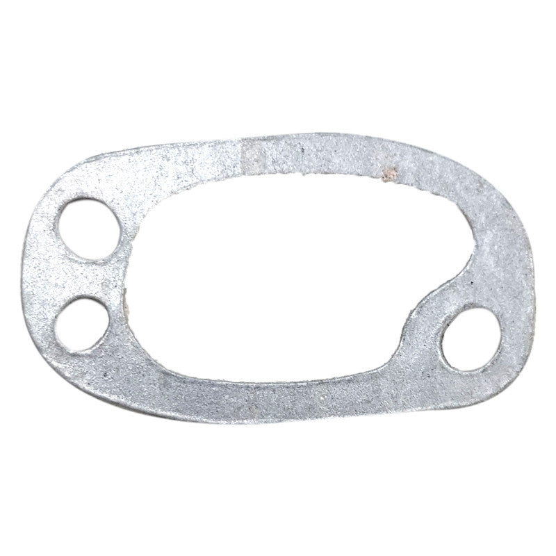 Junta Admision Husqvarna 61, 268, 272