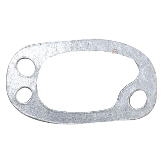 Junta Admision Husqvarna 61, 268, 272