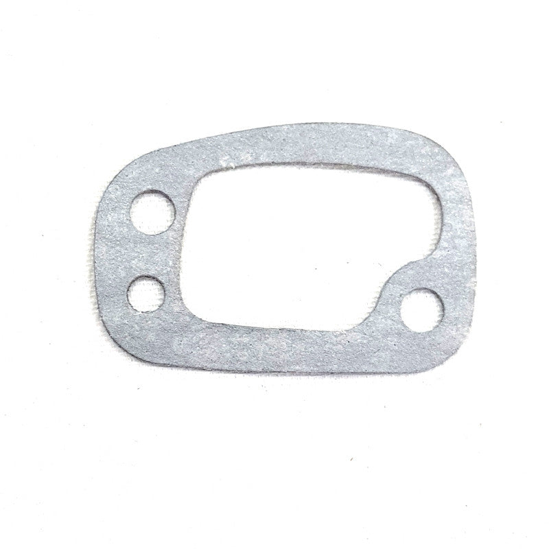 Junta Admision 2 Husqvarna 61, 268, 272