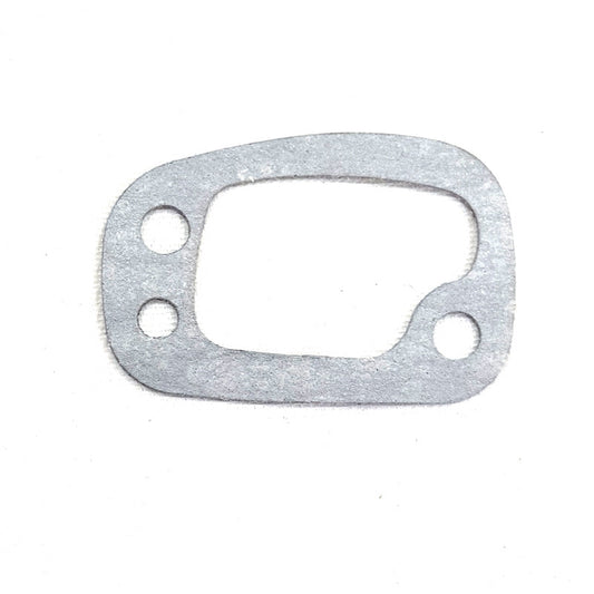 Junta Admision 2 Husqvarna 61, 268, 272