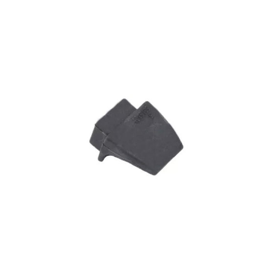 Capturador Cadena Husqvarna 61, 268, 272