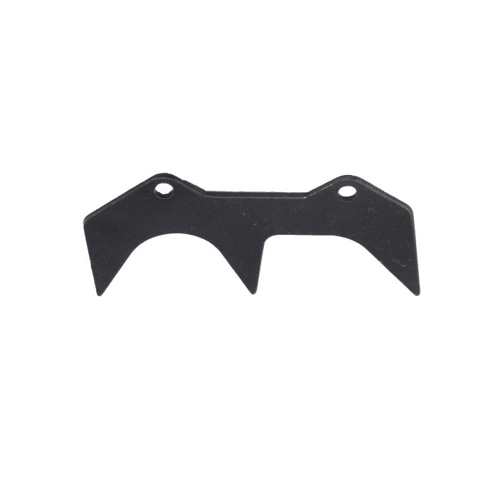 Garra Husqvarna 61, 268, 272