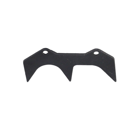 Garra Husqvarna 61, 268, 272