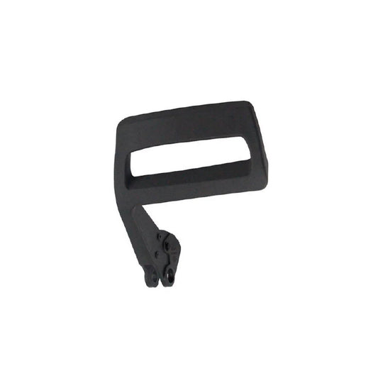 Palanca Freno Husqvarna 288