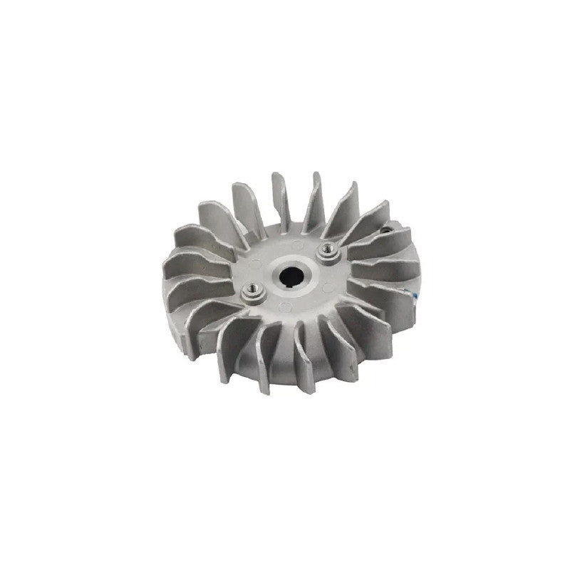 Ventilador Husqvarna 288