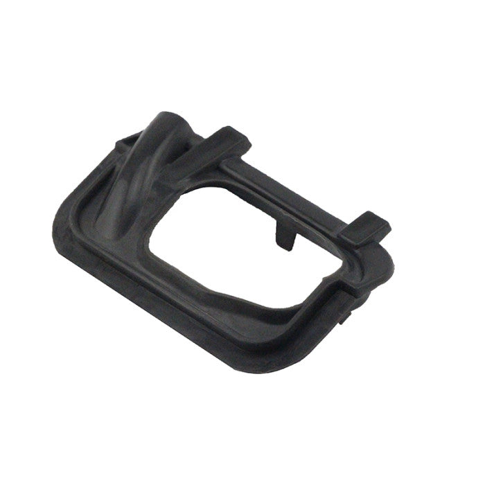 Aislante Termico Husqvarna 288