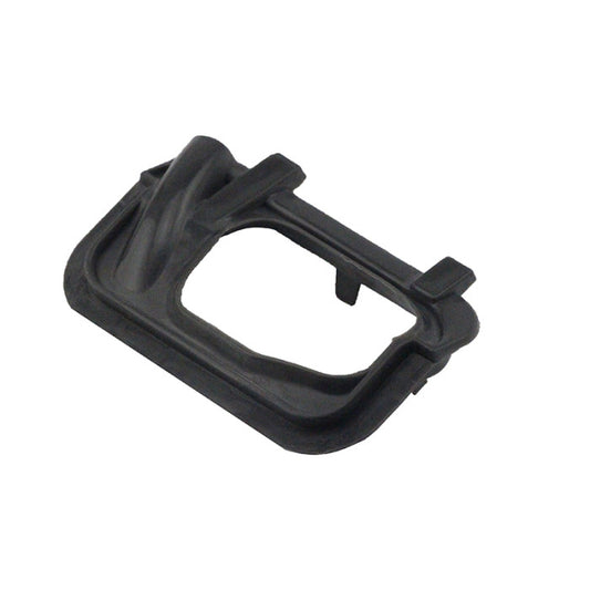 Aislante Termico Husqvarna 288