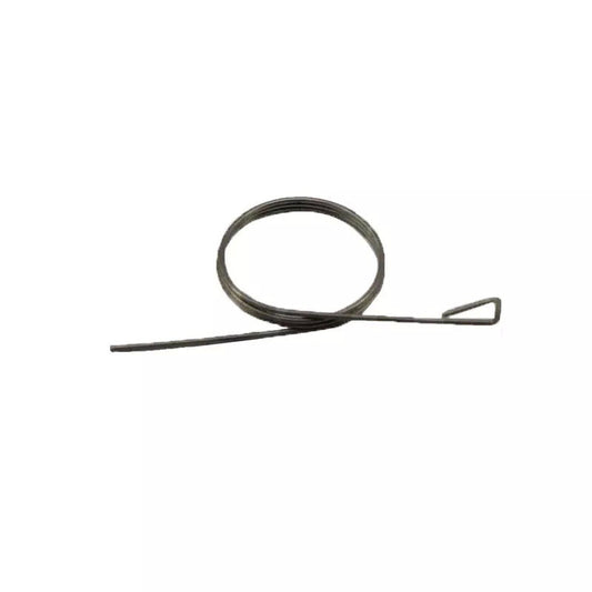 Muelle Husqvarna 345, 346, 350, 351, 353 (2)