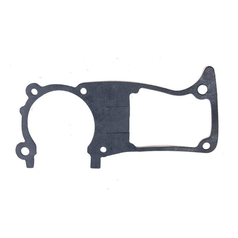 Junta Carter Husqvarna 345, 346, 350, 351, 353