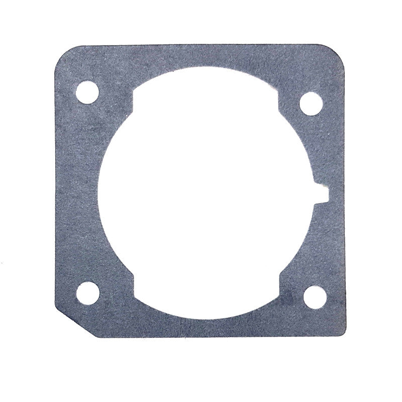 Junta Cilindro Husqvarna 345, 346, 350, 351, 353