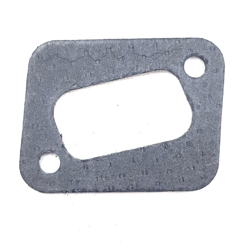 Junta Escape Husqvarna 345, 346, 350, 351, 353