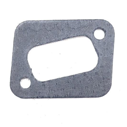 Junta Escape Husqvarna 345, 346, 350, 351, 353