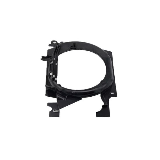 conductor Aire Husqvarna 345, 346, 350, 357, 353