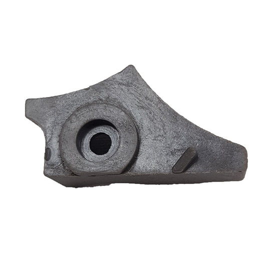 Cobertura De Freno De Cadena Husqvarna 345, 346, 350, 351, 353