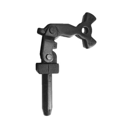 Leva Husqvarna 345, 346, 350, 351, 353